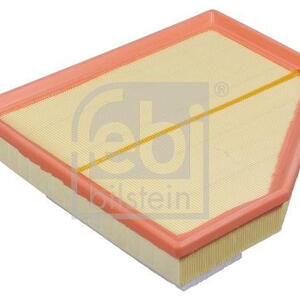 Vzduchový filtr FEBI BILSTEIN 103800