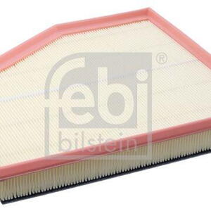 Vzduchový filtr FEBI BILSTEIN 103801