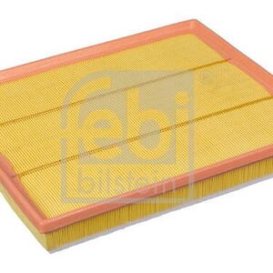 Vzduchový filtr FEBI BILSTEIN 103803