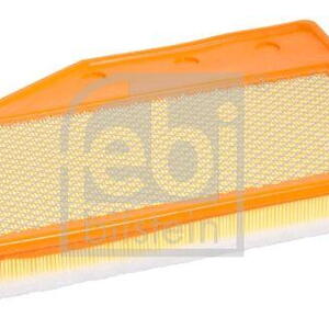 Vzduchový filtr FEBI BILSTEIN 103806
