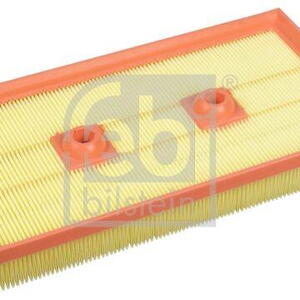 Vzduchový filtr FEBI BILSTEIN 104334