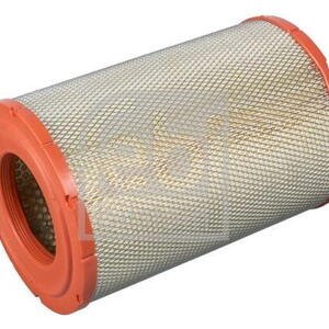 Vzduchový filtr FEBI BILSTEIN 104358