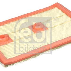 Vzduchový filtr FEBI BILSTEIN 104798