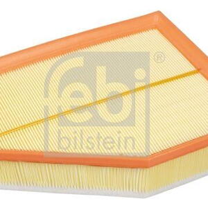 Vzduchový filtr FEBI BILSTEIN 106096