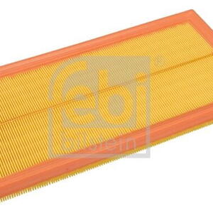 Vzduchový filtr FEBI BILSTEIN 106098