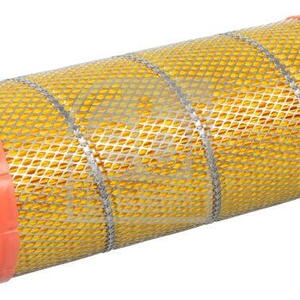Vzduchový filtr FEBI BILSTEIN 106593