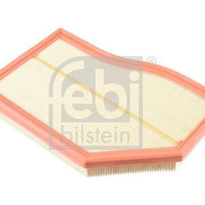 Vzduchový filtr FEBI BILSTEIN 106896
