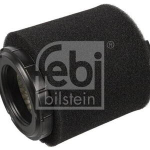 Vzduchový filtr FEBI BILSTEIN 106912