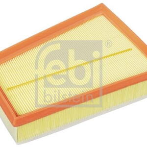 Vzduchový filtr FEBI BILSTEIN 107277