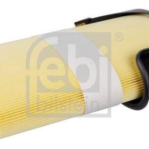 Vzduchový filtr FEBI BILSTEIN 107396
