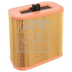Vzduchový filtr FEBI BILSTEIN 107831