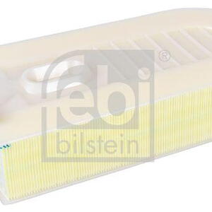 Vzduchový filtr FEBI BILSTEIN 108278