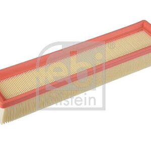 Vzduchový filtr FEBI BILSTEIN 108303