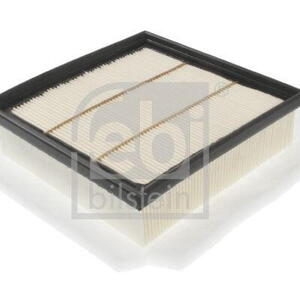 Vzduchový filtr FEBI BILSTEIN 108307