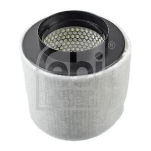Vzduchový filtr FEBI BILSTEIN 108314