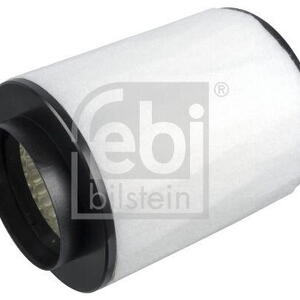 Vzduchový filtr FEBI BILSTEIN 108317