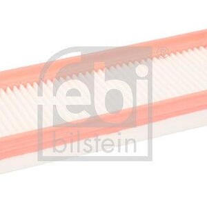 Vzduchový filtr FEBI BILSTEIN 108325