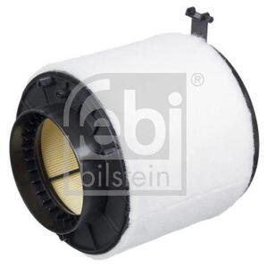 Vzduchový filtr FEBI BILSTEIN 108326
