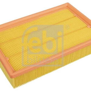 Vzduchový filtr FEBI BILSTEIN 108335