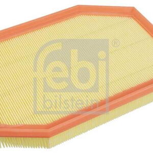 Vzduchový filtr FEBI BILSTEIN 108366