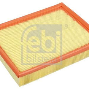 Vzduchový filtr FEBI BILSTEIN 108369