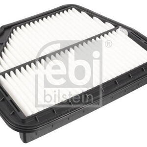 Vzduchový filtr FEBI BILSTEIN 108743