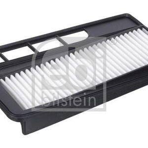 Vzduchový filtr FEBI BILSTEIN 108936