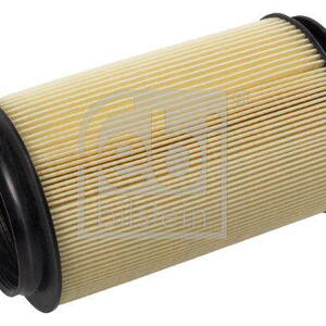 Vzduchový filtr FEBI BILSTEIN 108968