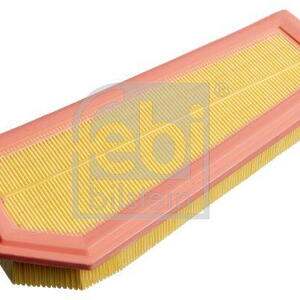 Vzduchový filtr FEBI BILSTEIN 108976