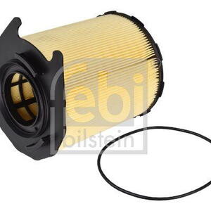 Vzduchový filtr FEBI BILSTEIN 109016