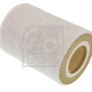 Vzduchový filtr FEBI BILSTEIN 109108