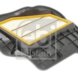 Vzduchový filtr FEBI BILSTEIN 109113