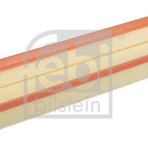 Vzduchový filtr FEBI BILSTEIN 109136
