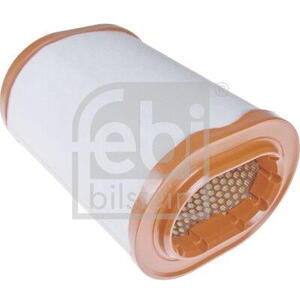 Vzduchový filtr FEBI BILSTEIN 109209