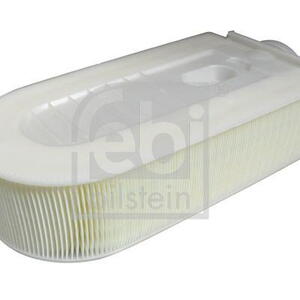 Vzduchový filtr FEBI BILSTEIN 109703