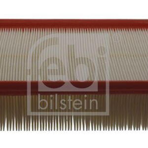 Vzduchový filtr FEBI BILSTEIN 11210