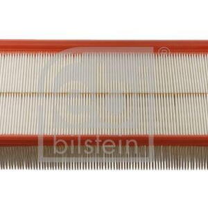 Vzduchový filtr FEBI BILSTEIN 14056