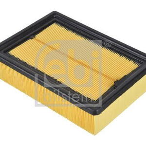 Vzduchový filtr FEBI BILSTEIN 170021