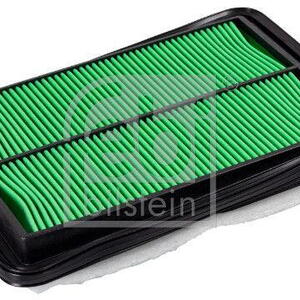 Vzduchový filtr FEBI BILSTEIN 170209
