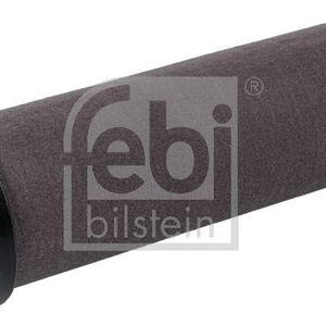 Vzduchový filtr FEBI BILSTEIN 170902