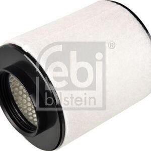 Vzduchový filtr FEBI BILSTEIN 173116