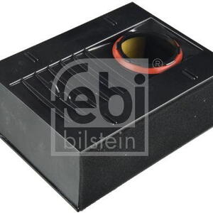 Vzduchový filtr FEBI BILSTEIN 173611