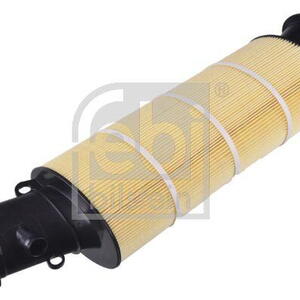 Vzduchový filtr FEBI BILSTEIN 173613