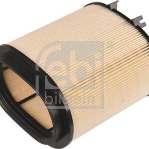 Vzduchový filtr FEBI BILSTEIN 173870