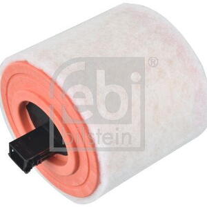Vzduchový filtr FEBI BILSTEIN 174822