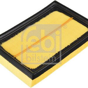 Vzduchový filtr FEBI BILSTEIN 176326