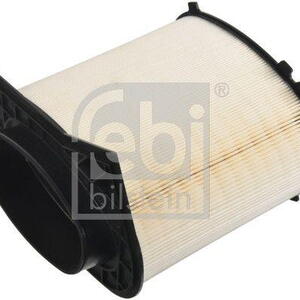 Vzduchový filtr FEBI BILSTEIN 178520