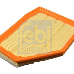 Vzduchový filtr FEBI BILSTEIN 179009