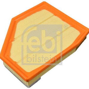 Vzduchový filtr FEBI BILSTEIN 179010
