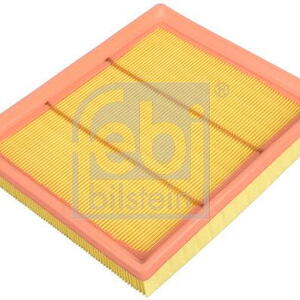 Vzduchový filtr FEBI BILSTEIN 179510